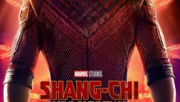 802329655-shang-chi-et-la-legende-des-dix-anneaux