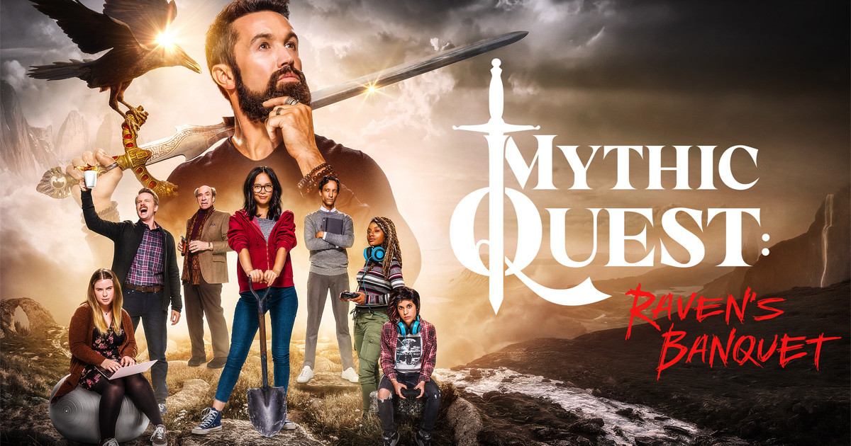 Apple_TV_Mythic_Quest_key_art_sh_cr.jpg.og