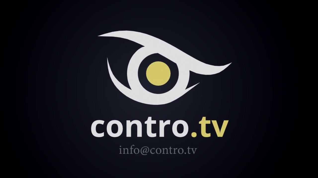 Rab2a5b931da49de4a69afb0d023abae9