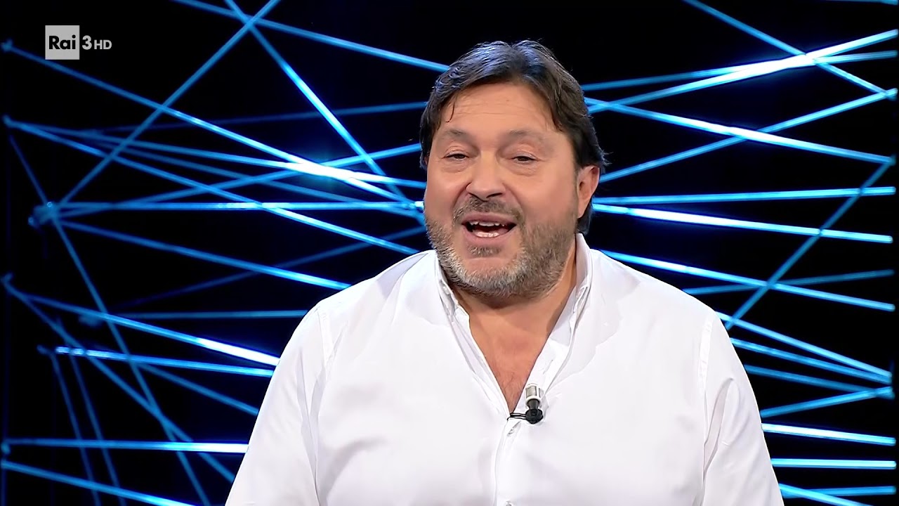 REPORT puntata del 27/12/2021 [Cronaca di una tragedia annunciata]