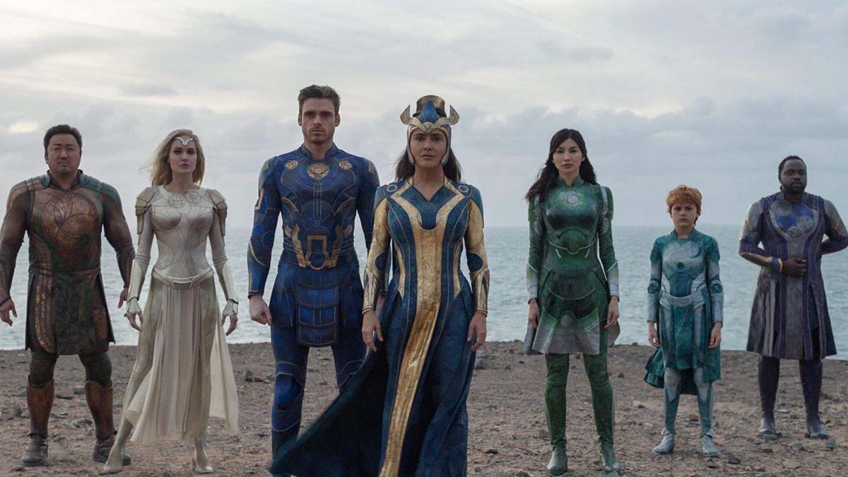 eternals-marvel