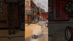 Private: [ID: SgnJtLGVXH8] Youtube Automatic