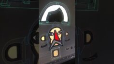 Private: [ID: vsLqtSxenyg] Youtube Automatic