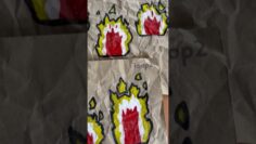 Private: [ID: yrA9yJdLi64] Youtube Automatic