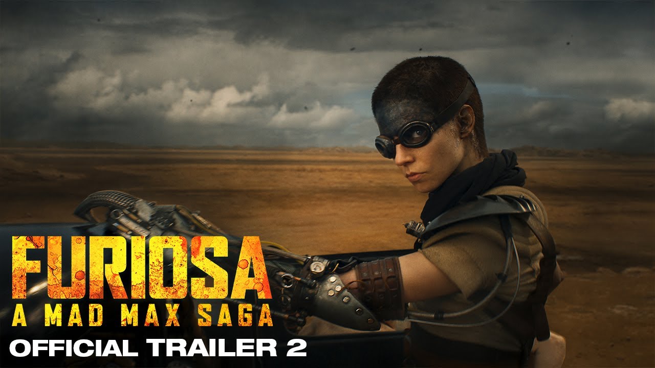 Preload Image